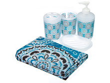 321 ���. - ����� ��� ������ 5 ��. (������ ���� 180�180��, 12 �����, 4 ����������� ��������) ������