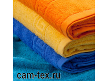 ��������� �������� 100 x 180, 488�