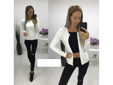 815 � 42-46 ������.jpg