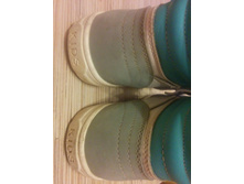 IMG 20170721 212934.jpg