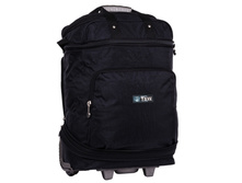 �������� ����� �� ������� 529 ����.jpeg