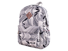 1295 ���. - S15011-7 ������ ������� ������� 33�11�24 ��