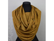 ������ ������� �-030.jpg