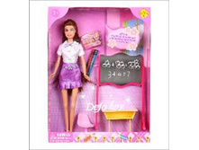 442 ���. - LUCY, ����� � ���., (26 ��)