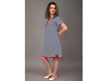 ������ ������� (���.3-309), 370 ���.