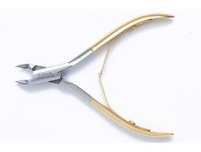 195 ���. - ������� ���������� Kaizer ���. B003HG (������ �������)