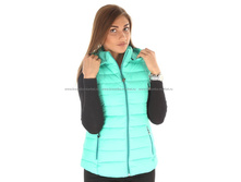 ���\�������: #10232200 ����� 585,00 ���.