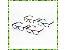 ���� ��������� 13,2�3,4��, �������, 4 �����, #2901-7102 �������: ��304233