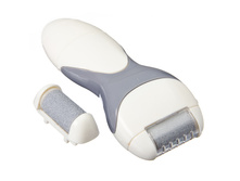 248 ���. - LEBEN ������������� ����� ��� ����� � ���. ��������, 2���