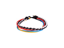 50 ���. - FN013-02 ��� ������ � ����