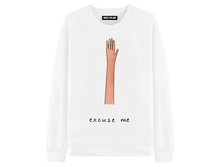 SWIIIU-BL �������e