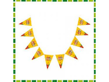 �������� "�����������" ������, 10 ������, 230�29�� �������: ��521-073