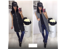 1145 � � 42-44-46 ������������� 1.jpg