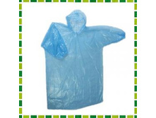 ��������-���� ��������� "Rainy day", ������ �� ��������, ����������, 50�125��, 5 ������ �������: ���457209