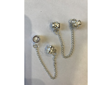 ���� �������� �� ������� ����� �������