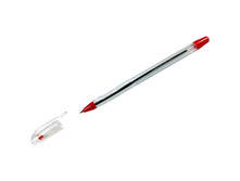 ����� ��������� Oil Jell �������, 0,7��, �� �������� ������ 13,07 +3 ��.jpg