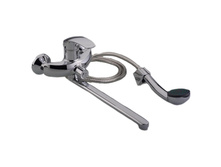 1900 ���. - CRYSTAL mix ��������� ����� ��� �����, ��. ������ �����, �����. �������� 40 ��, ����