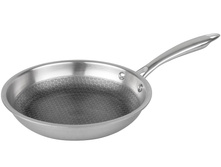 795,76 ���. - ��������� 20��, ����������� �����