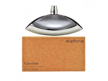 820 ���. - ������ Calvin Klein "Euphoria" 100ml