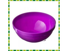 ����� ������������� (5 ��) �������: ���305125497