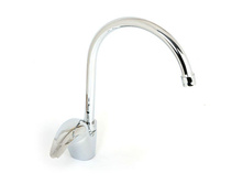 725 ���. - CRYSTAL mix ��������� ���� ��� ��� ����� � ���. ������, �����. �������� 40 ��, ����