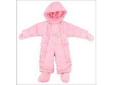 2779 ���. - ���������� (���), �. 68, 74, 80, 86