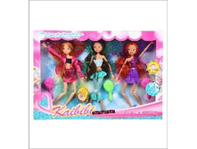 824 ���. - ����� � ������ (29 ��), (3 ��)