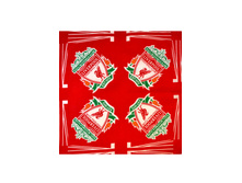 49,5 ���. - ��������� Liverpool FC 55�55 ��