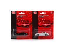 TOP604B (187701) ������  ���������  ������. MERCEDES-BENZ SLS AMG 7,5�� �� �������� (����. ��.) � ���.2 144�� ���� 144,7 ���. ���� �� ����� 91,16 ���..jpg