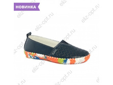 17357S-1-2K_18 ��