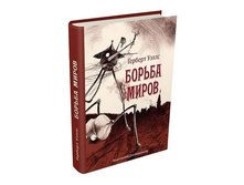 ������ �����