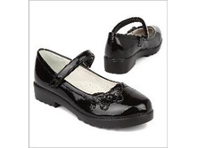 697 ���. - ����� ����., (����), �. 32, 33, 34, 35, 36, 37