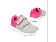 673 ���. - ����������� ���������, ������., (���/������), �. 30, 31, 32, 33, 34, 35, 36