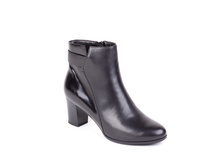 D964-9A-1J �����.jpg