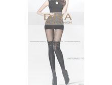 ���\�������: #10107699 �������� 196,00 ���. �������: 42-44, 44-46, 46-48 ������ �������������: �����