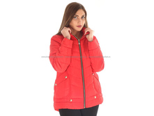 ���\�������: #10162149 ������ 1 690,00 ���.