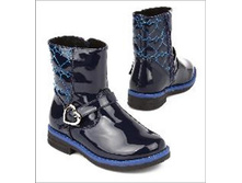 996 ���. - ���������� ������., (���), �. 26, 27, 28, 29, 30, 31