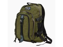 ��������� ������ �955 ����.jpg