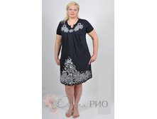 380 ��� �� 60 �-��.jpg