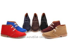 360 S - ������� 2400 ���. ���������� 37