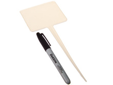 ����� ������� ����.8��+����.153-072