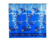 -23% ����� ��� ������ "�������"����� ��� ������ "�������" ������; �����; 170 �� × 180 ��; ���������; � ����� 72 ��. ���.: 732872 255.00 ���.