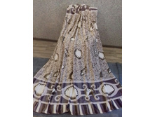 ���� ����������� �������!