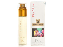 169 ���. (������ 22%) - ���� � ���������� Dior Addict 45ml