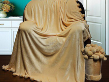 Ps1271 330002 ���� � ��������� ����-�����.jpg