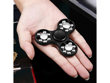 Spinner � ������������ ������� 1 ���.jpg