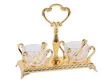 504,78 ���. - ����� ��� ������