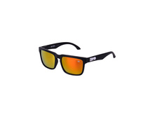 195 ���. - Extreme #10