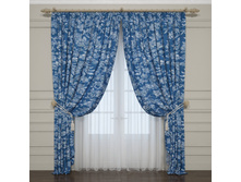 04774-��-��-001 ��������� ���������� ������.jpg