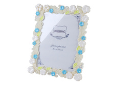 277,78 ���. - ���������, ���� 20x25��.